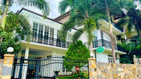 Liora Homestay